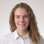 Amelia Kucek
